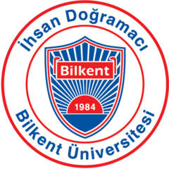 University Coat of Arms